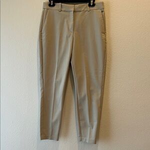 H&M pant